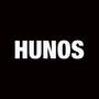 HUNOS No es sólo Rock (feat. Javier Alcón & Anye Bao) [Explicit]