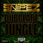 Dubclart Jungle