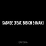 Sagnse (Explicit)