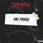 No Hook (Explicit)