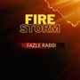 Firestorm