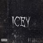 Icey (feat. Swaego) [Explicit]