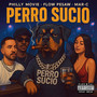 Perro Sucio (Explicit)