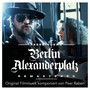 Berlin Alexanderplatz (Original Soundtrack)