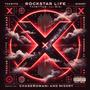 Rockster L!fe (feat. Chaseromani & Misory) [Explicit]