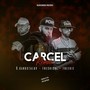 Cárcel Remix (Explicit)