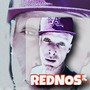 rescue (Explicit)