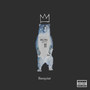 Basquiat (Explicit)