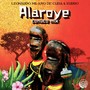 Alaroye