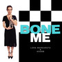 Bone Me