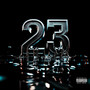 23FLOW (Explicit)