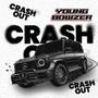 Crash Out (Radio Edit)