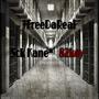 FreeDaReal (feat. 82Key) [Explicit]