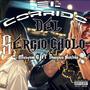 El corrido del Sergio cholo (feat. Designio Norteño)