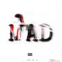 MAD (Explicit)