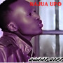 Najua Upo - Single
