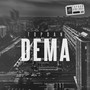 Dema