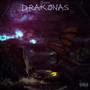 Drakonas (Explicit)