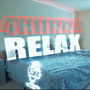 Relax (Explicit)