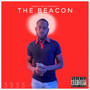 The Beacon (Explicit)