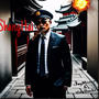 Shang Hai (feat. VitoBuckz) [Explicit]