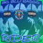 RIDER (Explicit)