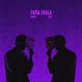 BURA BHALA (Explicit)