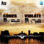 Codes/Violate (Digi 12)