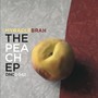 The Peach - EP