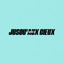 Jusqu'aux cieux (Explicit)