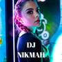 DJ Sebatas Mimpi Remix Full Bass