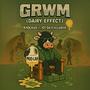 GRWM (Dairy Effect) (feat. 101 Da Exclusive) [Explicit]