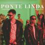 PONTE LINDA (feat. Chris Lujan) [Explicit]