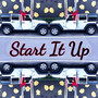 Start It Up