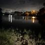 nights before summer