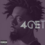 4GET (Explicit)