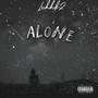 Alone (Explicit)