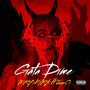 Gata Dime (Explicit)