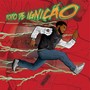 Ponto de Ignição (Explicit)