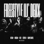 FREESTYLE ILL'DEUX (Explicit)