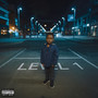 LEVEL 1 (Explicit)