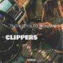 CLIPPERS (Explicit)