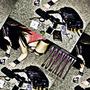 2SEXXY (feat. LET BU , OYID & MAKI!) [Explicit]