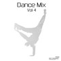 Dance Mix Vol 4