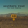 Southern Road - Remix