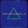 Life (Explicit)