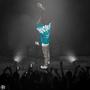5ive (feat. baby uno) [Explicit]