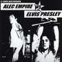 Alec Empire vs. Elvis Presley