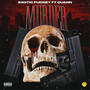 Murder (Explicit)