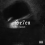 Se7en (Explicit)